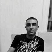 ���������� ������, ���� ������� �������, 41 ���, ������������ ��� ������, ����� � ���������