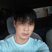  ,  , 41