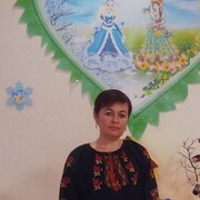  ,   , 49 ,     , c , 
