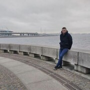  ,   , 33 ,   ,   , c , 