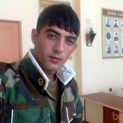  ,   Babayev, 33 ,   