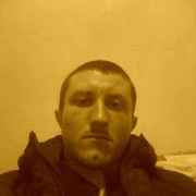 ���������� ����������, ���� ������� Ln, 29 ���, ������������ ��� ������, ����� � ���������, c�������� ���������