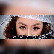 ���������� �����, ���