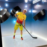 ���������� ����, ���� ������� Dmitry, 46 ���, ������������ ��� ����� � ���������