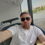  ,  , 42