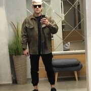 ���������� �����, ���� ������� ���������, 40 ���, ������������ ��� ����� � ���������, c�������� ���������