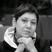 ���������� ������-��-����, ���� ������� Marina, 57 ���, ������������ ��� ����� � ���������, c�������� ���������