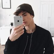  ,   , 22 ,   ,   