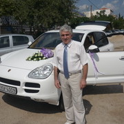 ���������� ����, ���� ������� ����, 70 ���, ������������ ��� ������