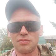  ,   , 40 ,     , c 
