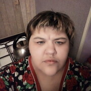 ���������� �����-���������, ���� ������� �����, 47 ���, ������������ ��� ������, ����� � ���������