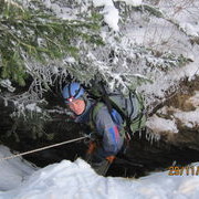 ���������� �������, ���� ������� ������, 37 ���, ������������ ��� ������, ����� � ���������, c�������� ���������