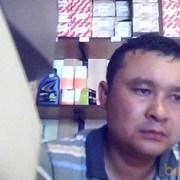 ���������� ������, ���� ������� ������, 45 ���, ������������ ��� ������