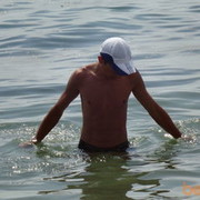 ���������� ����, ���� ������� ����, 40 ���, ������������ ��� ������, ����� � ���������, c�������� ���������