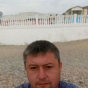  ,   , 45 ,   ,   , c , 