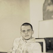 ���������� �������, ���� ������� Petru, 34 ����, ������������ ��� ����� � ���������, c�������� ���������