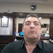  ,  Aleksandr, 59