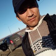  ,  Firuz, 36