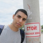 ���������� ������, ���� ������� Art, 35 ���, ������������ ��� ������, ����� � ���������, c�������� ���������