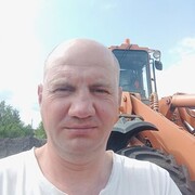  ,   , 41 ,   c 