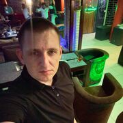 ���������� ���������, ���� ������� ��������, 35 ���, ������������ ��� ������, ����� � ���������, c�������� ���������, ���������