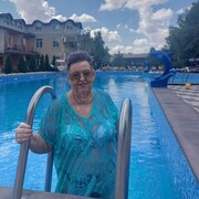 ���������� ���������, ���� ������� ��������, 69 ���, ������������ ��� ����� � ���������, c�������� ���������, ���������