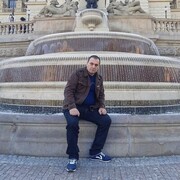  ,   , 50 ,   c 