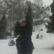 ���������� ������, ���� ������� Ernar, 40 ���, ������������ ��� ������, ����� � ���������, c�������� ���������