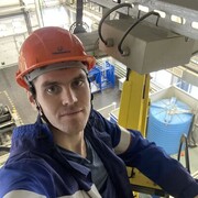  --,   , 31 ,   ,   , c 