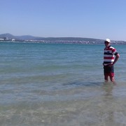  ,   , 43 ,   ,   , c 
