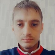  ,   , 38 ,   ,   , c , 