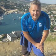 ���������� ������, ���� ������� ������, 55 ���, ������������ ��� ������, ����� � ���������