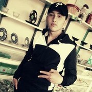 ���������� ���������, ������� ����, 31