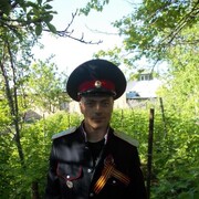 ���������� ������, ���� ������� ������, 39 ���, ������������ ��� c�������� ���������