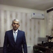  ,   Nazim, 49 ,   
