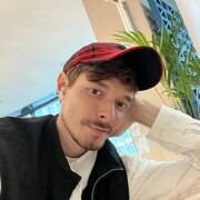  ,  , 30