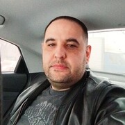 ���������� ������, ���� ������� ˸��, 40 ���, ������������ ��� ������, ����� � ���������