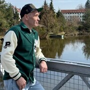  Tabor,   , 45 ,   ,   