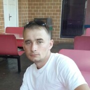 ���������� �����, ���� ������� ����, 36 ���, ������������ ��� ������, ����� � ���������, ���������