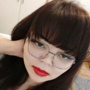 ,   , 28 ,   ,   , 