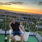 ,   , 43 ,   ,   