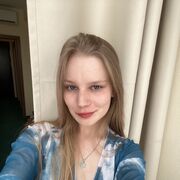 ���������� ������, ���� ������� ����, 23 ����, ������������ ��� ������, ����� � ���������