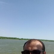  ,   Artur, 32 ,   ,   , c , 
