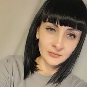 ���������� �������, ������� ��������, 37