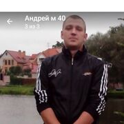  ,  , 40