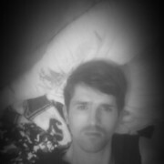 ���������� ������, ���� ������� ����, 34 ����, ������������ ��� ������