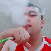  ,   Elyor, 30 ,     , c , 