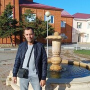  --,   , 49 ,   c 