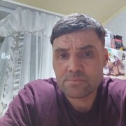  ,   Vasily, 47 ,   ,   