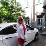  ,   Nika, 37 ,   ,   , c 
